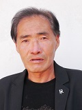 刘炳模证件照120x160像素