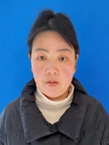 戈德艳证件照120×160