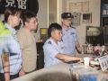 呵护少年清朗网络空间