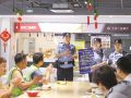 警企携手护平安