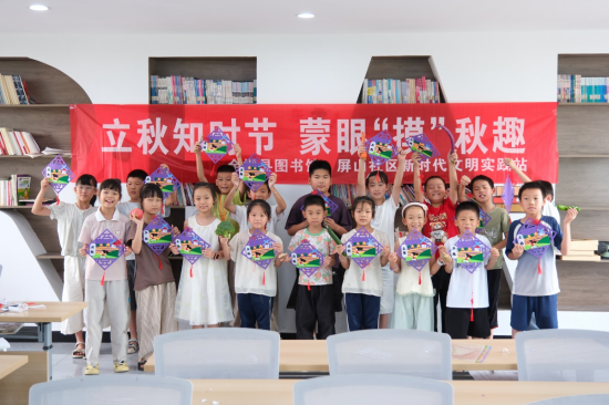 图片4