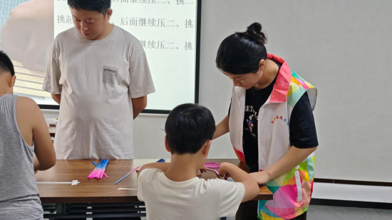 图片5