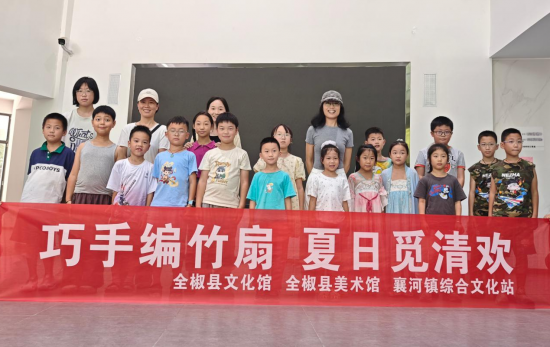 图片6