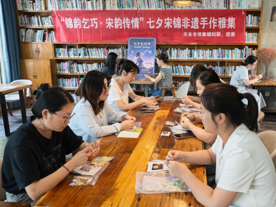 图片7
