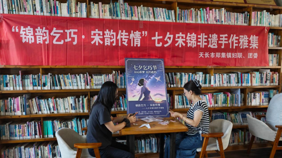 图片9