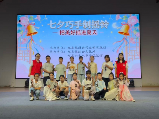 图片10