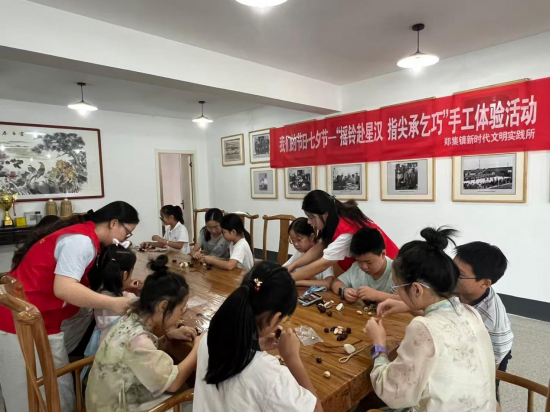 图片12