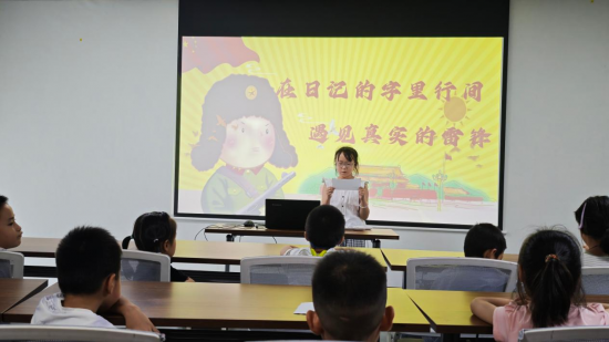 图片2