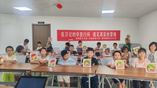 图片3