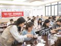 非遗手作润师心