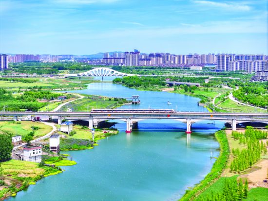 一版配图(5745109)-20260916104139