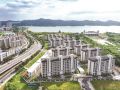 住有宜居民心暖