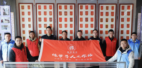 微信图片_2026-09-22_125622_833