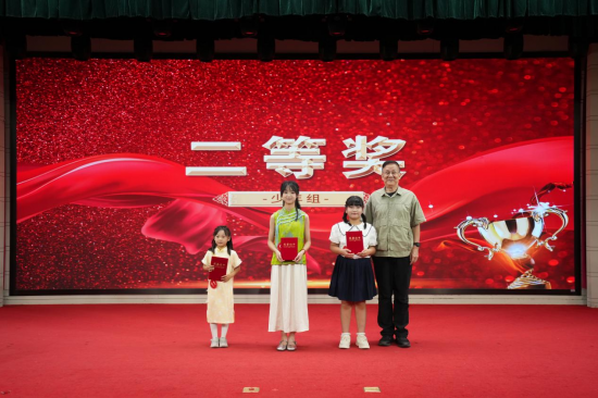 图片2