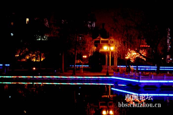 DSC_0075.jpg DSC_0075.jpg