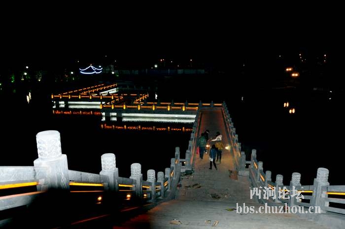 DSC_0046.jpg DSC_0046.jpg