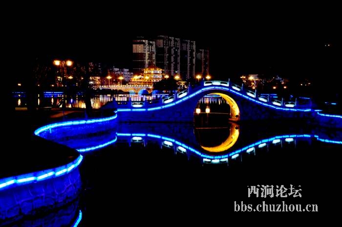 DSC_0074.jpg DSC_0074.jpg