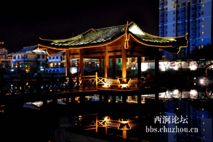 DSC_0119.jpg DSC_0119.jpg