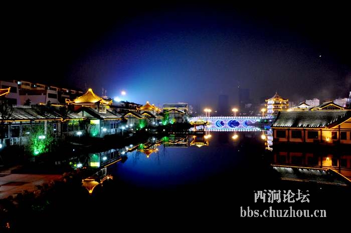 DSC_0126.jpg DSC_0126.jpg