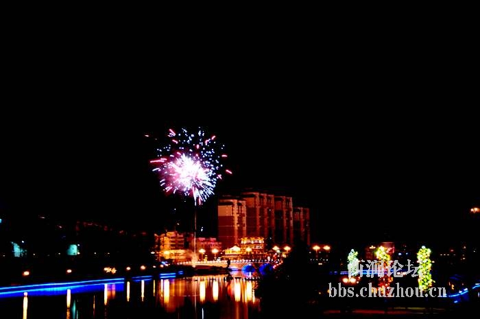 DSC_0064.jpg DSC_0064.jpg