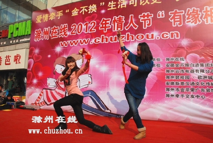 dsc_7052_副本.jpg dsc_7052_副本.jpg