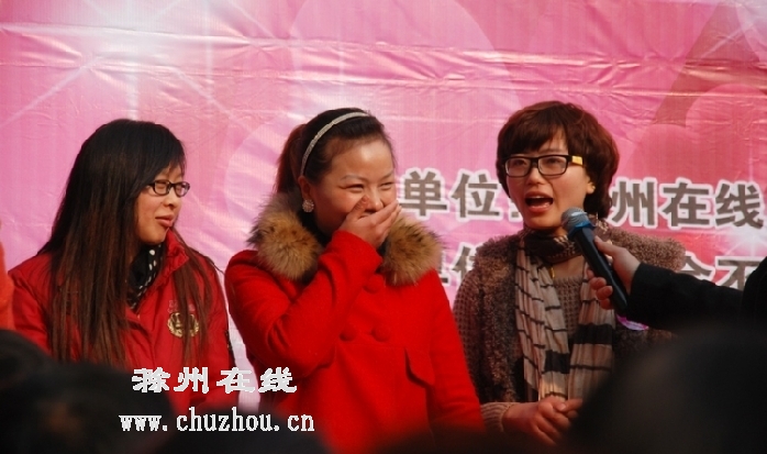 DSC_8545.JPG DSC_8545.JPG