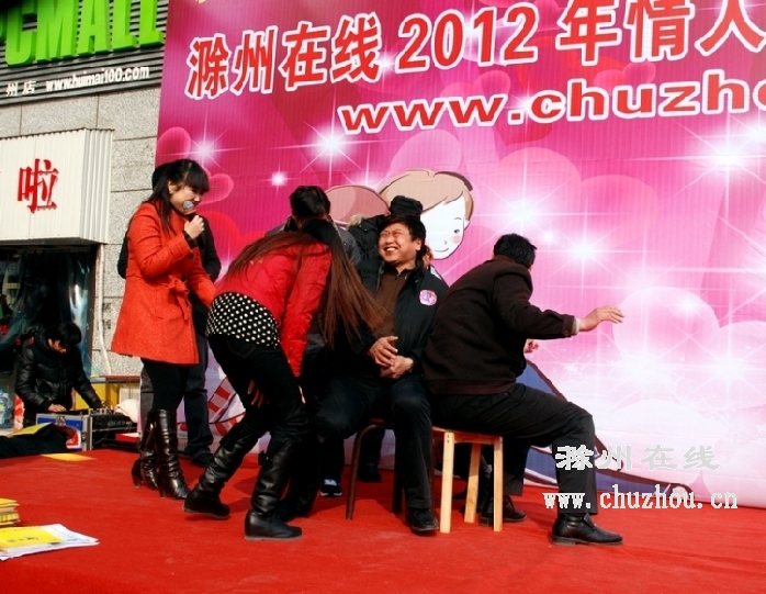 DSC_8511.JPG DSC_8511.JPG