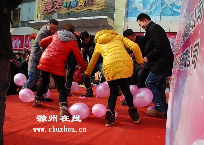 dsc_7143_副本.jpg dsc_7143_副本.jpg