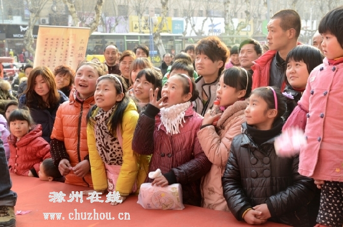 _DSC1653.jpg _DSC1653.jpg