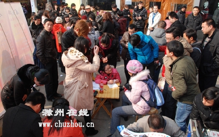 DSC_7004_副本.jpg DSC_7004_副本.jpg