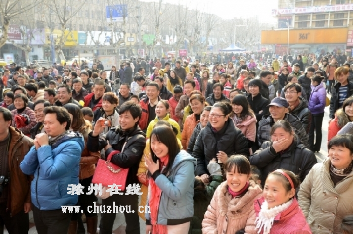 _DSC1506.jpg _DSC1506.jpg