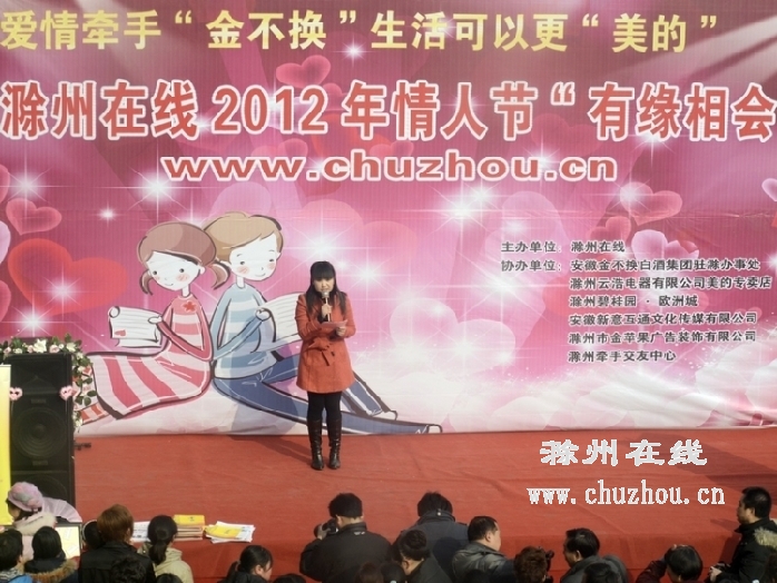 _DSC1461.jpg _DSC1461.jpg