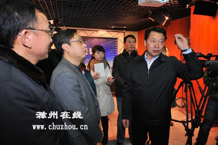 DSC_1835.JPG DSC_1835.JPG