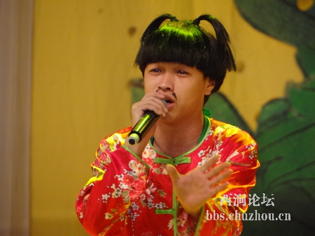 DSC05226.JPG DSC05226.JPG