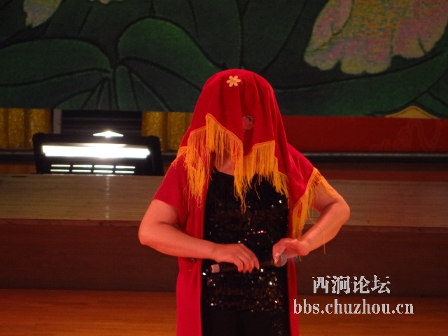 DSC05268.JPG DSC05268.JPG