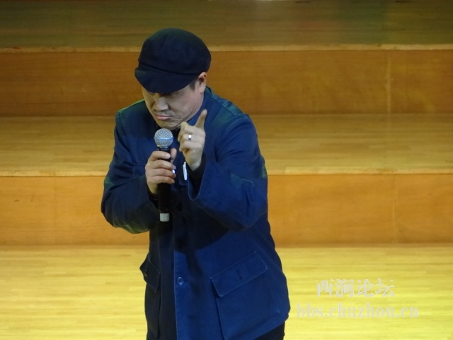 DSC05325.JPG DSC05325.JPG