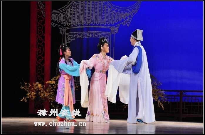 _DSC0023.jpg _DSC0023.jpg