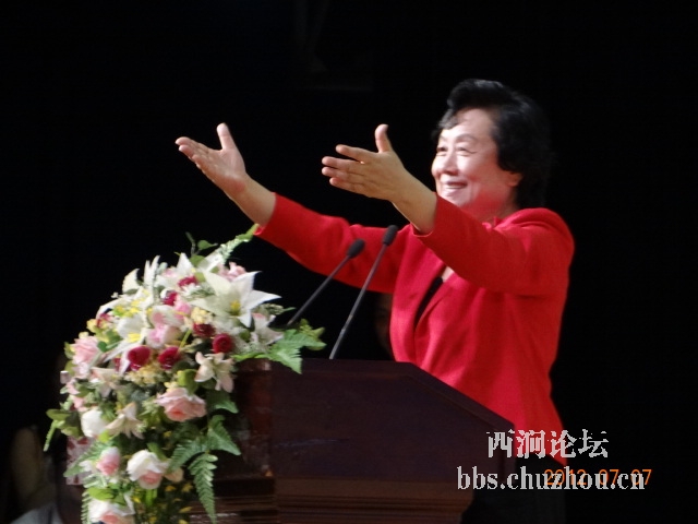 DSC09223.JPG DSC09223.JPG