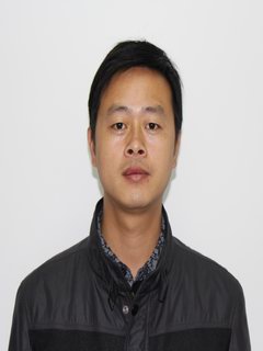 汪文水:一颗红心育桃李 乐为春蚕吐长丝