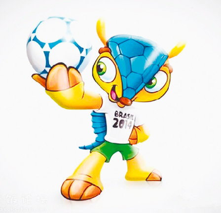 滁州在线—社会民生—福来哥