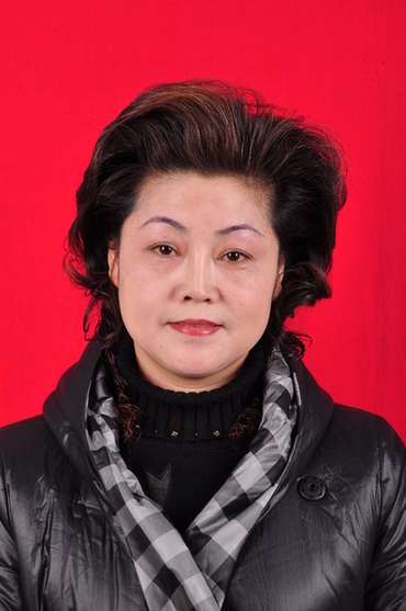 募集法援基金为弱者“撑腰”