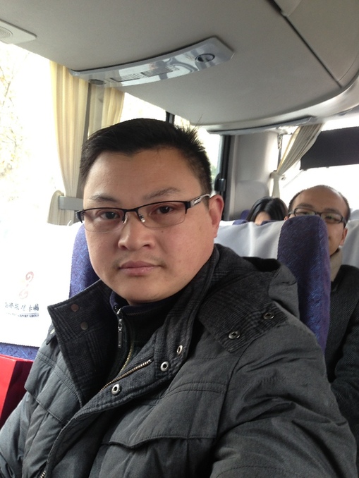 提高老年人晚年生活质量