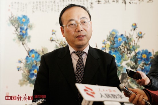 滁州在线-外媒看滁-滁州市：直击改革动脉 领跑华东新时代