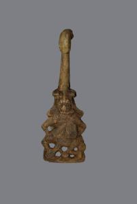 滁州在线-社会民生-宿扬高速天长段开展抢救性考古发掘 滁州在线-社会民生-宿扬高速天长段开展抢救性考古发掘