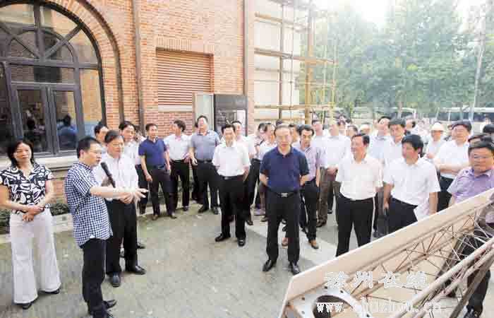 滁州在线-滁州要闻-定远