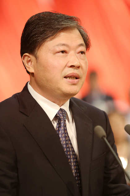 滁州在线-滁州要闻-李明