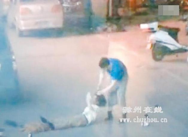 滁州在线-社会民生-滁城“老乡鸡”打人事件宣判 滁州在线-社会民生-滁城“老乡鸡”打人事件宣判