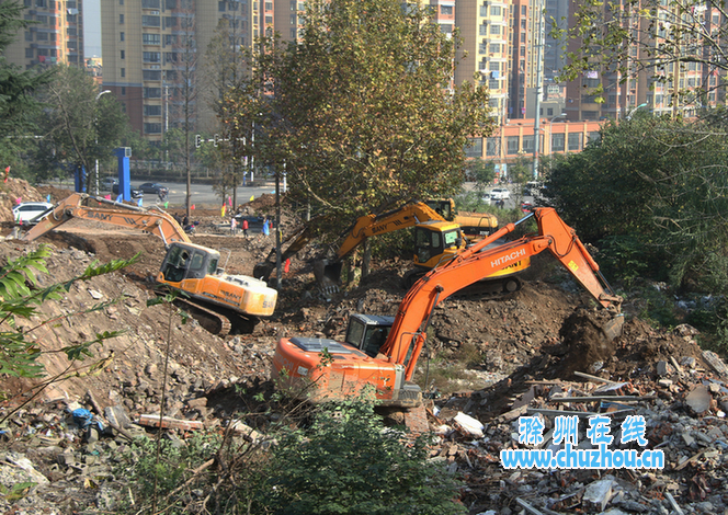 滁州在线-滁州要闻-明光西路 滁州在线-滁州要闻-明光西路