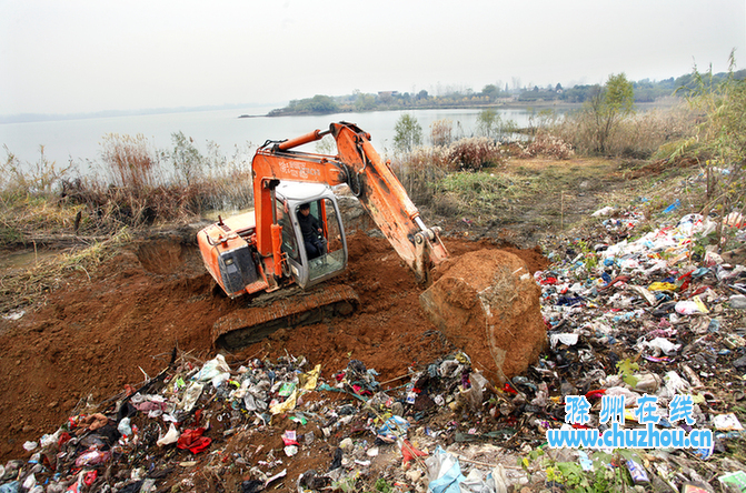 滁州在线-滁州要闻-清理 滁州在线-滁州要闻-清理